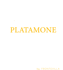 Platamone Rooftop